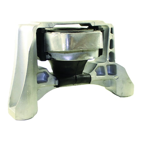 Dea Mounts MOTOR MOUNT A4444
